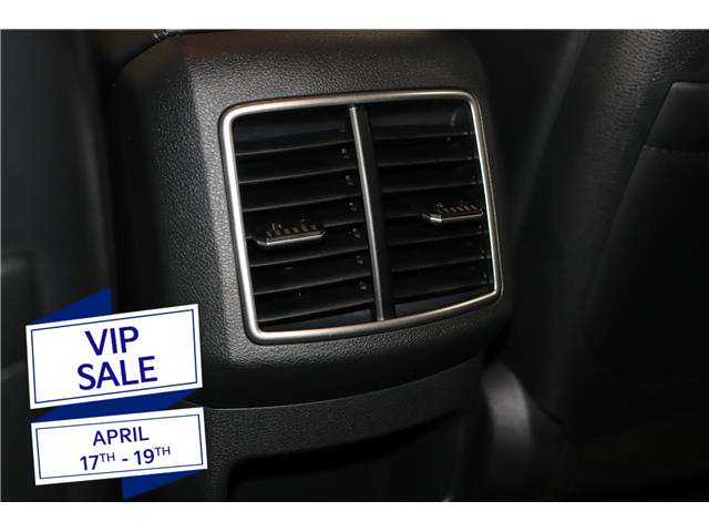 2026 Kia Sportage Hybrid EX (Stk: 27153) in Edmonton - Image 22 of 25