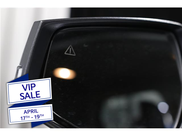 2026 Kia Sportage Hybrid EX (Stk: 27153) in Edmonton - Image 9 of 25