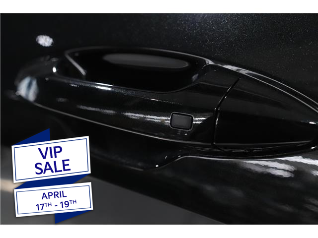 2026 Kia Sportage Hybrid EX (Stk: 27153) in Edmonton - Image 10 of 25