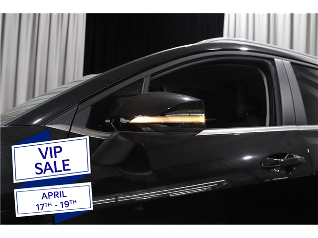 2026 Kia Sportage Hybrid EX (Stk: 27153) in Edmonton - Image 8 of 25