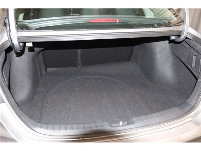 2024 Kia Forte EX+ (Stk: 25361 ) in Edmonton - Image 22 of 24