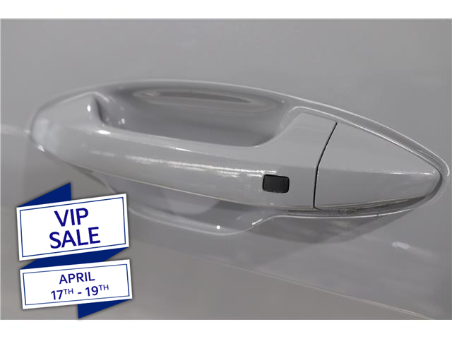 2026 Kia Sportage EX (Stk: 27151) in Edmonton - Image 10 of 28