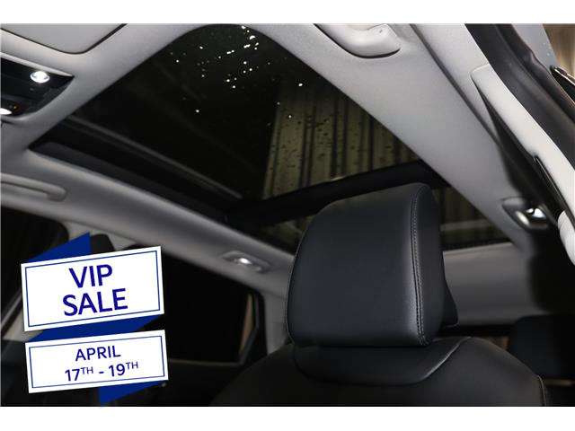 2026 Kia Sportage EX (Stk: 27151) in Edmonton - Image 13 of 28