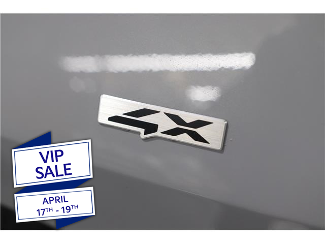 2026 Kia Sportage EX (Stk: 27151) in Edmonton - Image 6 of 28