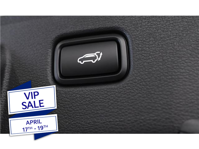 2026 Kia Sportage EX (Stk: 27151) in Edmonton - Image 26 of 28