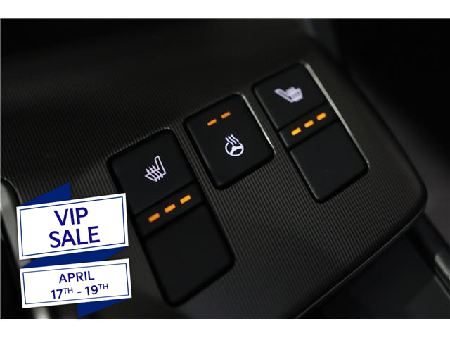 2026 Kia Sportage EX (Stk: 27151) in Edmonton - Image 16 of 28