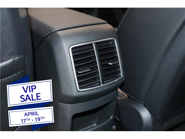 2026 Kia Sportage Hybrid EX (Stk: 27051) in Edmonton - Image 24 of 28