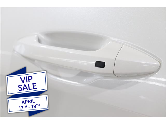 2026 Kia Sportage Hybrid EX (Stk: 27051) in Edmonton - Image 10 of 28