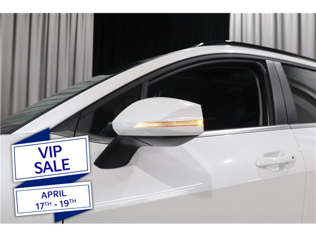 2026 Kia Sportage Hybrid EX (Stk: 27051) in Edmonton - Image 8 of 28