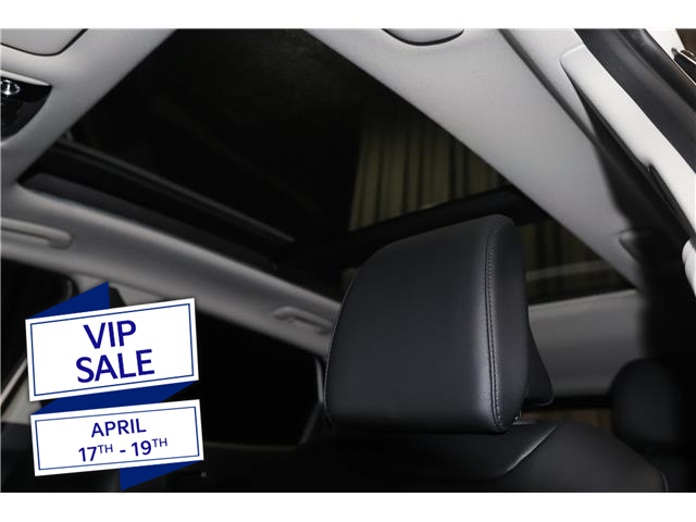 2026 Kia Sportage Hybrid EX (Stk: 27051) in Edmonton - Image 13 of 28