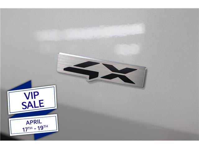 2026 Kia Sportage Hybrid EX (Stk: 27051) in Edmonton - Image 6 of 28