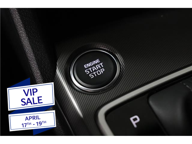 2026 Kia Sportage Hybrid EX (Stk: 27051) in Edmonton - Image 15 of 28