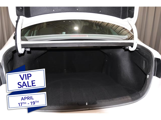 2021 Kia Forte EX Premium (Stk: 26536A) in Edmonton - Image 24 of 27