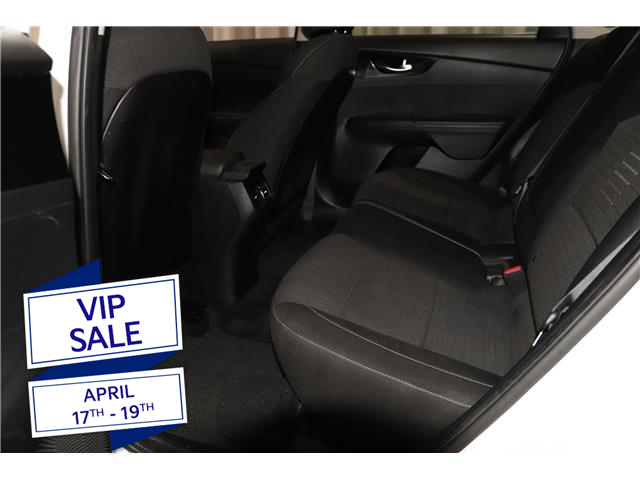 2021 Kia Forte EX Premium (Stk: 26536A) in Edmonton - Image 22 of 27