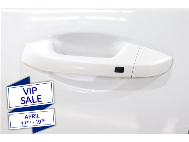 2021 Kia Forte EX Premium (Stk: 26536A) in Edmonton - Image 9 of 27