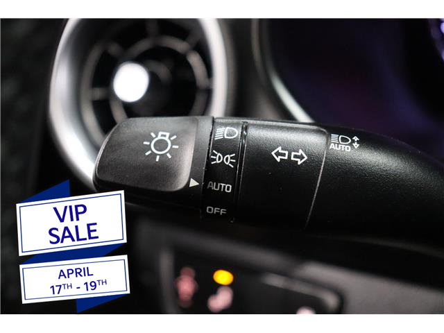 2021 Kia Forte EX Premium (Stk: 26536A) in Edmonton - Image 26 of 27