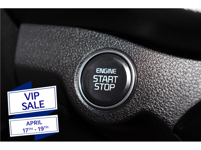 2021 Kia Forte EX Premium (Stk: 26536A) in Edmonton - Image 14 of 27