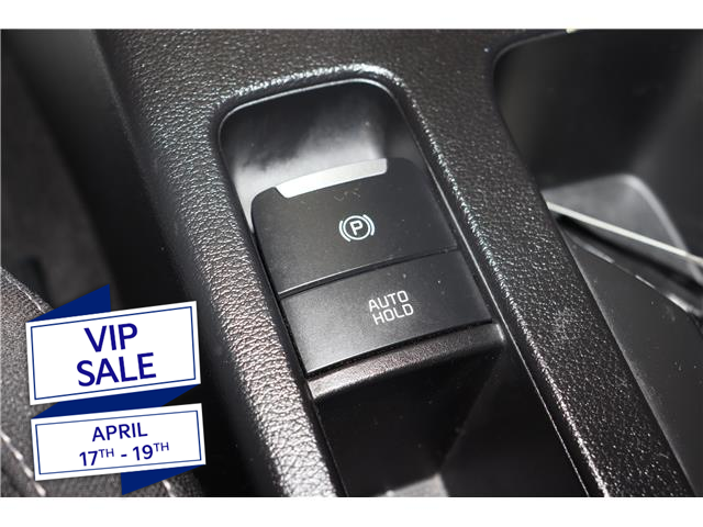 2021 Kia Forte EX Premium (Stk: 26536A) in Edmonton - Image 21 of 27