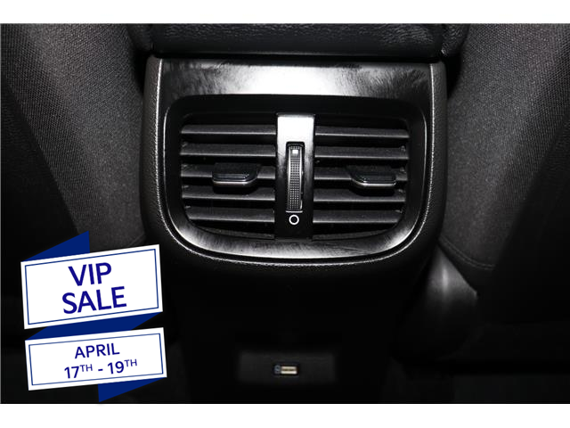 2021 Kia Forte EX Premium (Stk: 26536A) in Edmonton - Image 23 of 27