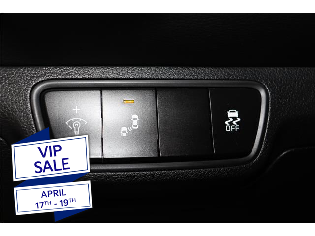 2021 Kia Forte EX Premium (Stk: 26536A) in Edmonton - Image 16 of 27