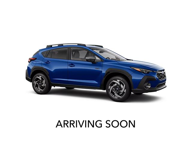 2026 Subaru Crosstrek Limited (Stk: 256391) in Cranbrook - Image 1 of 10 2026 Subaru Crosstrek Limited (Stk: 256391) in Cranbrook - Image 1 of 10