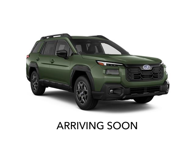 2026 Subaru Outback Touring (Stk: 516901/001) in Cranbrook - Image 1 of 2