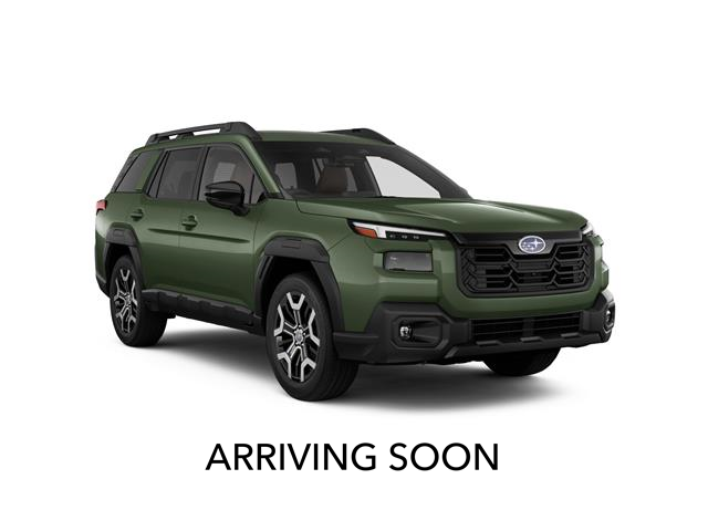 2026 Subaru Outback Premier XT (Stk: 524530/001) in Cranbrook - Image 1 of 2