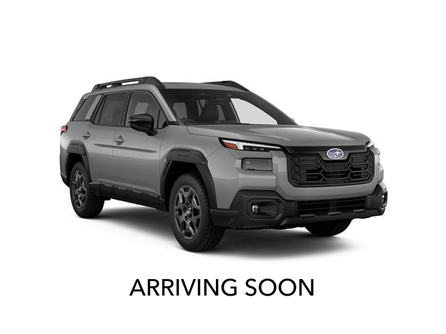 2026 Subaru Outback Touring (Stk: 524532/001) in Cranbrook - Image 1 of 2