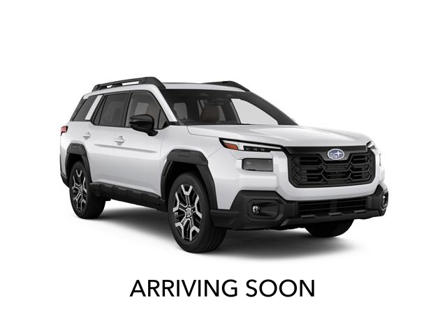 2026 Subaru Outback Premier XT (Stk: 533501/001) in Cranbrook - Image 1 of 2