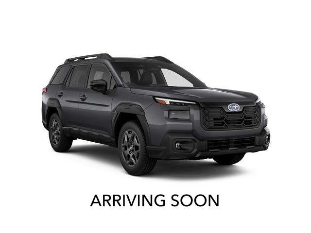 2026 Subaru Outback Touring (Stk: 533498/001) in Cranbrook - Image 1 of 2