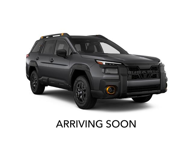 2026 Subaru Outback Wilderness (Stk: 533502/001) in Cranbrook - Image 1 of 9 2026 Subaru Outback Wilderness (Stk: 533502/001) in Cranbrook - Image 1 of 9