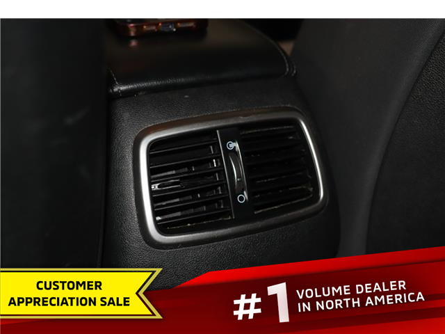 2020 Kia Sorento 2.4L LX+ (Stk: T25641B) in Edmonton - Image 24 of 28