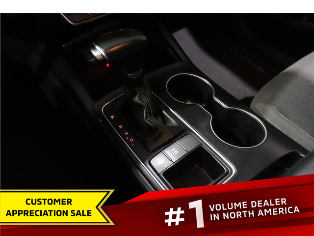 2020 Kia Sorento 2.4L LX+ (Stk: T25641B) in Edmonton - Image 20 of 28