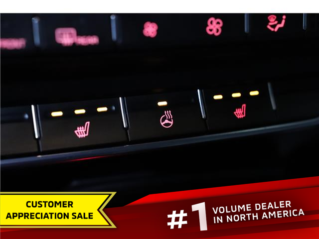 2020 Kia Sorento 2.4L LX+ (Stk: T25641B) in Edmonton - Image 15 of 28