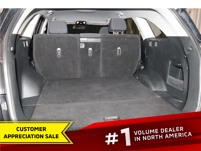 2020 Kia Sorento 2.4L LX+ (Stk: T25641B) in Edmonton - Image 25 of 28