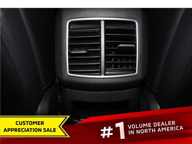 2024 Kia Sportage EX (Stk: 25254C) in Edmonton - Image 20 of 23