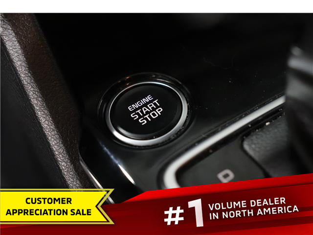 2024 Kia Sportage X-Line (Stk: BM4786) in Edmonton - Image 13 of 25