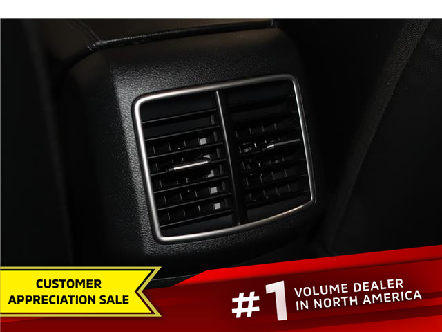 2024 Kia Sportage X-Line (Stk: BM4786) in Edmonton - Image 22 of 25