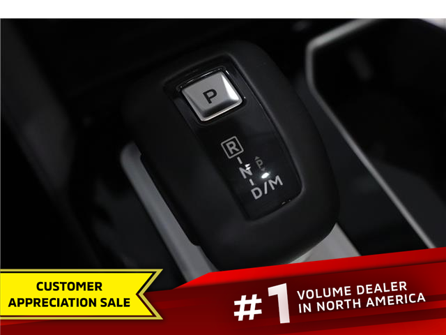 2026 Mitsubishi Outlander GT (Stk: T26280) in Edmonton - Image 25 of 34 2026 Mitsubishi Outlander GT (Stk: T26280) in Edmonton - Image 25 of 34