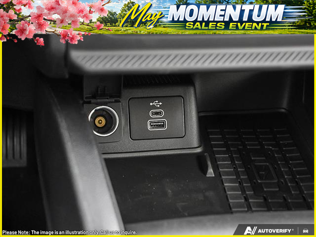 2025 Ford Bronco Sport Outer Banks (Stk: AFL250915) in Hamilton - Image 25 of 25
