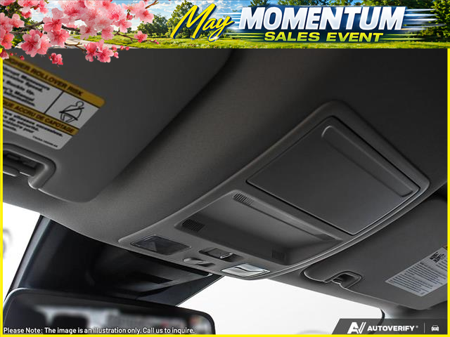 2026 Ford Ranger XLT (Stk: AFL260338) in Hamilton - Image 19 of 26