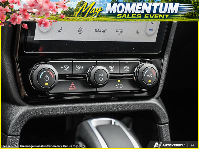 2026 Ford Ranger XLT (Stk: AFL260338) in Hamilton - Image 24 of 26