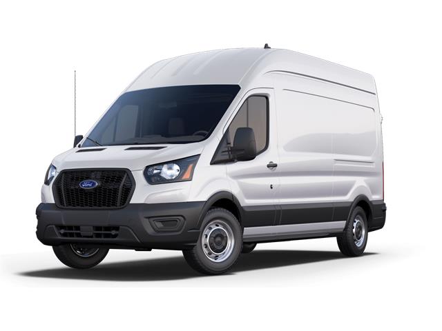 2025 Ford Transit-250 Cargo Base (Stk: 25TR824) in St. Catharines - Image 1 of 6 2025 Ford Transit-250 Cargo Base (Stk: 25TR824) in St. Catharines - Image 1 of 6