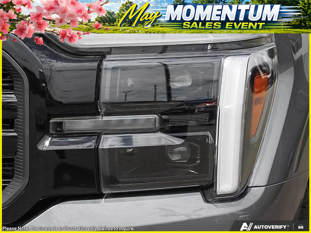 2026 Ford F-150 Lariat (Stk: FI121) in Sault Ste. Marie - Image 8 of 22