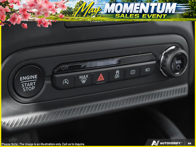 2026 Ford Bronco Sport Big Bend (Stk: BI056) in Sault Ste. Marie - Image 23 of 25