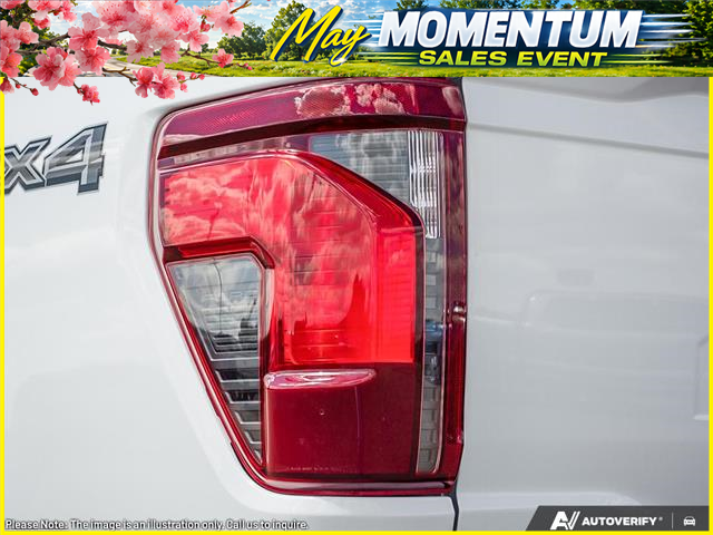 2026 Ford F-150 XLT (Stk: W3LS08K) in Sault Ste. Marie - Image 11 of 27