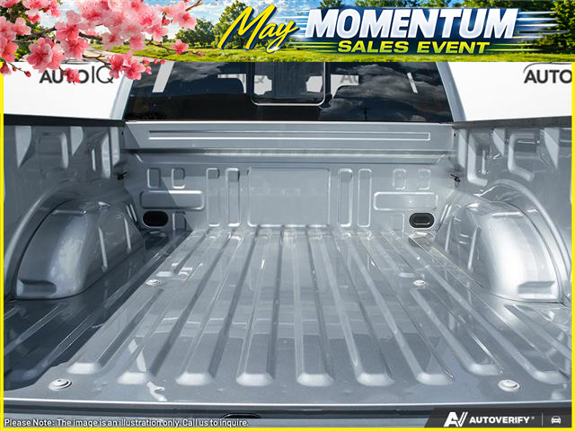 2026 Ford F-150 XLT (Stk: W3LZ60A) in Sault Ste. Marie - Image 7 of 26