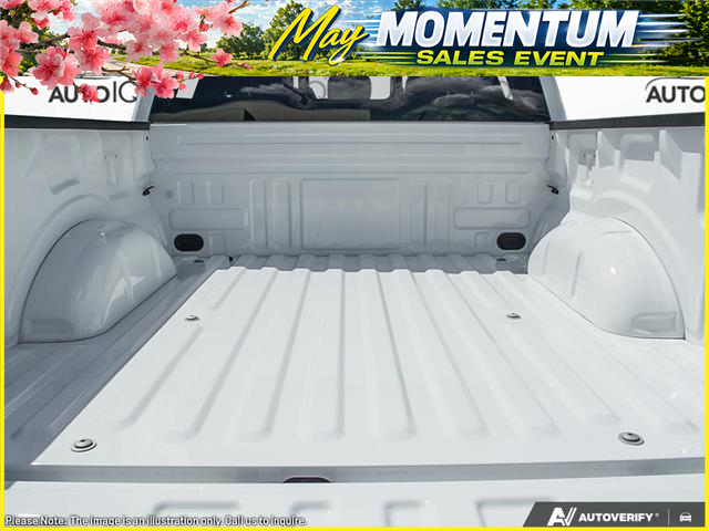 2026 Ford F-150 XLT (Stk: W3LS00B) in Sault Ste. Marie - Image 7 of 27