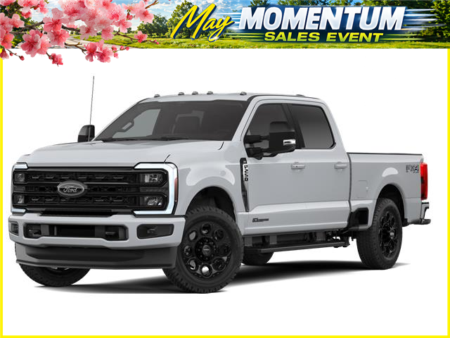 2026 Ford F-250 XLT (Stk: FI132) in Sault Ste. Marie - Image 1 of 6