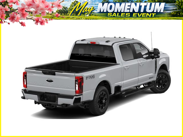 2026 Ford F-250 XLT (Stk: FI132) in Sault Ste. Marie - Image 2 of 6